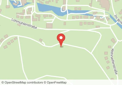 Zum Eckernbaum Adenau – Hotels in der Nähe Hotels an der Zum Eckernbaum in Adenau – Unterkünfte, Pensionen und Ferienwohnungen in zentraler Lage