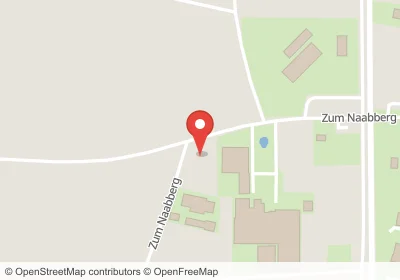 Zum Naabberg Weiden – Hotels in der Nähe Hotels an der Zum Naabberg in Weiden – Unterkünfte, Pensionen und Ferienwohnungen in zentraler Lage
