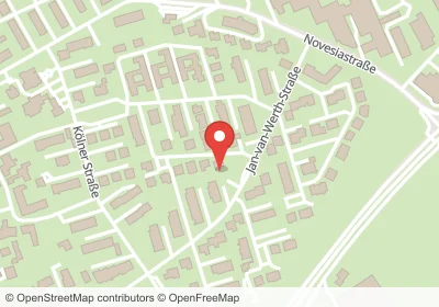 Aachener Straße Kaarst – Hotels in der Nähe Hotels an der Aachener Straße in Kaarst – Unterkünfte, Pensionen und Ferienwohnungen in zentraler Lage