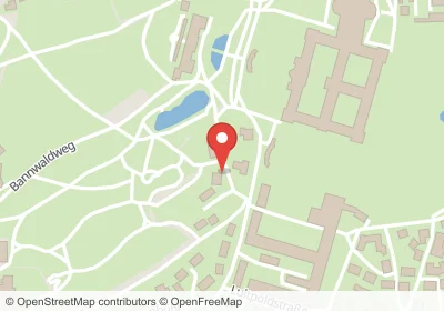 Abt-Kindelmann-Straße Ottobeuren – Hotels in der Nähe Hotels an der Abt-Kindelmann-Straße in Ottobeuren – Unterkünfte, Pensionen und Ferienwohnungen in zentraler Lage