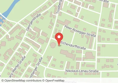 Adalbert-Stifter-Straße Altötting – Hotels in der Nähe Hotels an der Adalbert-Stifter-Straße in Altötting – Unterkünfte, Pensionen und Ferienwohnungen in zentraler Lage