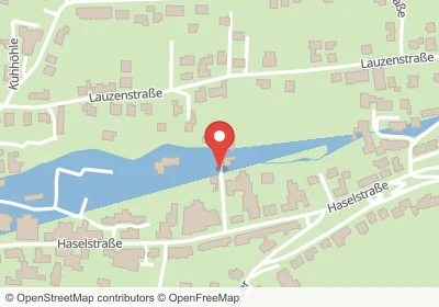 Adalbert-Stifter-Straße Bad Orb – Hotels in der Nähe Hotels an der Adalbert-Stifter-Straße in Bad Orb – Unterkünfte, Pensionen und Ferienwohnungen in zentraler Lage