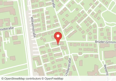 Adalbert-Stifter-Straße Bensheim – Hotels in der Nähe Hotels an der Adalbert-Stifter-Straße in Bensheim – Unterkünfte, Pensionen und Ferienwohnungen in zentraler Lage
