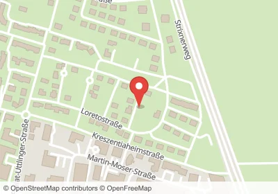 Adam-Wehnert-Straße Altötting – Hotels in der Nähe Hotels an der Adam-Wehnert-Straße in Altötting – Unterkünfte, Pensionen und Ferienwohnungen in zentraler Lage