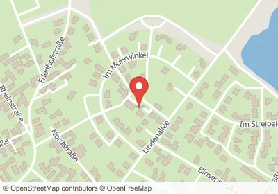 Adelheidstraße Rastatt – Hotels in der Nähe Hotels an der Adelheidstraße in Rastatt – Unterkünfte, Pensionen und Ferienwohnungen in zentraler Lage