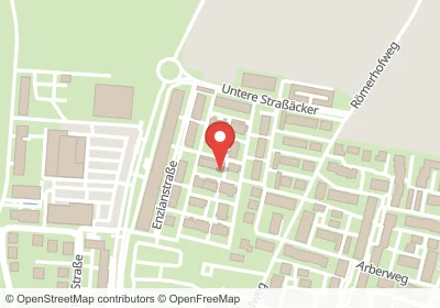 Hotels an der Adonisröschenweg in Garching – Unterkünfte, Pensionen und Ferienwohnungen in zentraler Lage