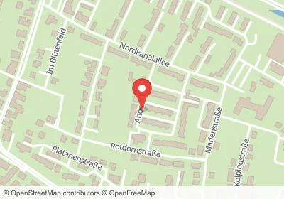 Ahornstraße Kaarst – Hotels in der Nähe Hotels an der Ahornstraße in Kaarst – Unterkünfte, Pensionen und Ferienwohnungen in zentraler Lage