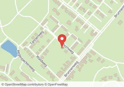 Ahornweg Verden – Hotels in der Nähe Hotels an der Ahornweg in Verden – Unterkünfte, Pensionen und Ferienwohnungen in zentraler Lage