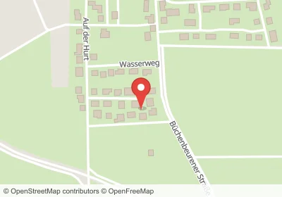 Ahornweg Lautzenhausen – Hotels in der Nähe Hotels an der Ahornweg in Lautzenhausen – Unterkünfte, Pensionen und Ferienwohnungen in zentraler Lage