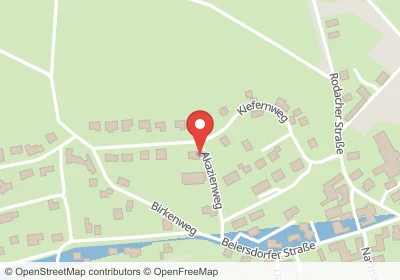 Hotels an der Akazienweg in Hofheim am Taunus – Unterkünfte, Pensionen und Ferienwohnungen in zentraler Lage