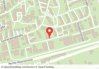Hotels an der Albusstraße in Eltville – Unterkünfte, Pensionen und Ferienwohnungen in zentraler Lage
