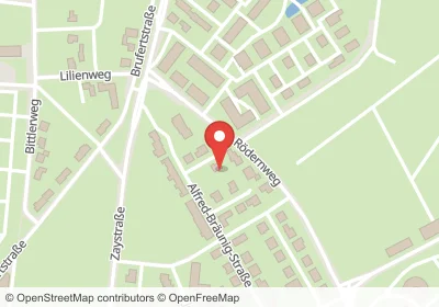Hotels an der Alfred-Franz-Haug-Straße in Rastatt – Unterkünfte, Pensionen und Ferienwohnungen in zentraler Lage