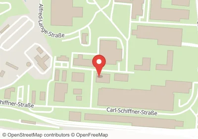 Alfred-Lange-Straße Freiberg – Hotels in der Nähe Hotels an der Alfred-Lange-Straße in Freiberg – Unterkünfte, Pensionen und Ferienwohnungen in zentraler Lage