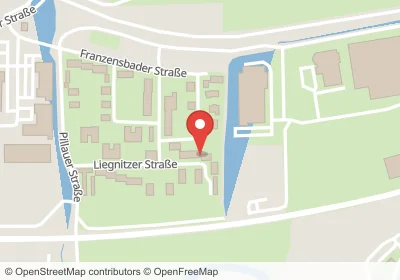 Allensteiner Straße Kulmbach – Hotels in der Nähe Hotels an der Allensteiner Straße in Kulmbach – Unterkünfte, Pensionen und Ferienwohnungen in zentraler Lage
