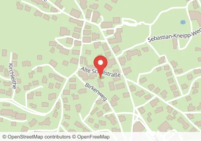 Alte Schulstraße Oy-Mittelberg – Hotels in der Nähe Hotels an der Alte Schulstraße in Oy-Mittelberg – Unterkünfte, Pensionen und Ferienwohnungen in zentraler Lage