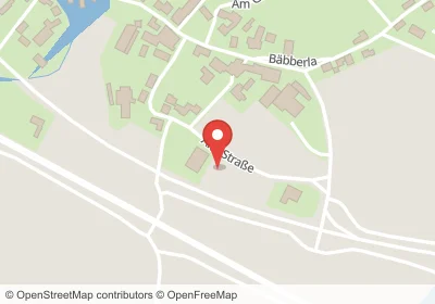 Hotels an der Alte Straße in Kulmbach – Unterkünfte, Pensionen und Ferienwohnungen in zentraler Lage