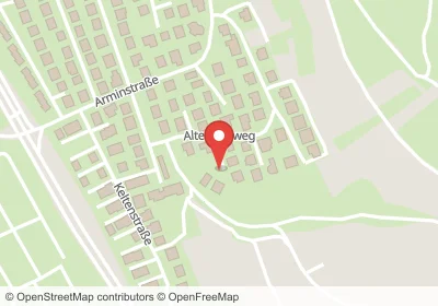 Altengaßweg Bensheim – Hotels in der Nähe Hotels an der Altengaßweg in Bensheim – Unterkünfte, Pensionen und Ferienwohnungen in zentraler Lage