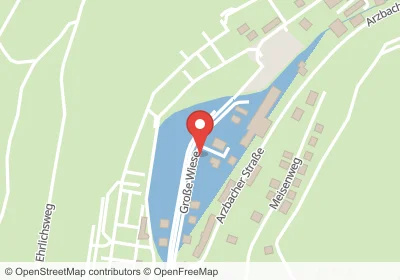 Alter Bahndamm Bad Ems – Hotels in der Nähe Hotels an der Alter Bahndamm in Bad Ems – Unterkünfte, Pensionen und Ferienwohnungen in zentraler Lage