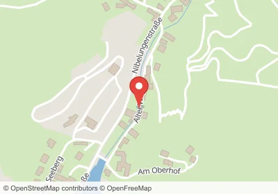 Alter Weg Bensheim – Hotels in der Nähe Hotels an der Alter Weg in Bensheim – Unterkünfte, Pensionen und Ferienwohnungen in zentraler Lage