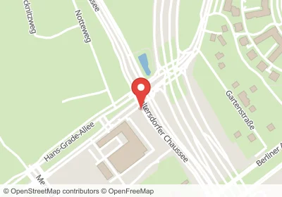 Altglienicker Chaussee Schönefeld – Hotels in der Nähe Hotels an der Altglienicker Chaussee in Schönefeld – Unterkünfte, Pensionen und Ferienwohnungen in zentraler Lage