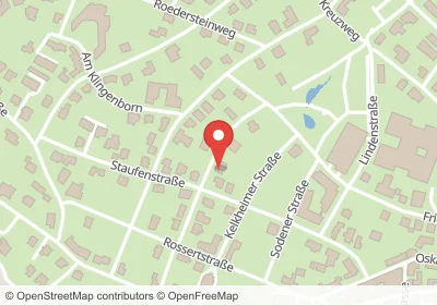 Altkönigstraße Hofheim am Taunus – Hotels in der Nähe Hotels an der Altkönigstraße in Hofheim am Taunus – Unterkünfte, Pensionen und Ferienwohnungen in zentraler Lage