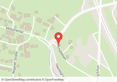 Am Achatfelsen Coburg – Hotels in der Nähe Hotels an der Am Achatfelsen in Coburg – Unterkünfte, Pensionen und Ferienwohnungen in zentraler Lage