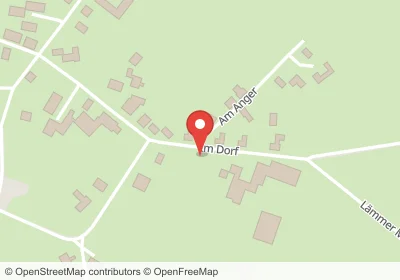Am Anger Verden – Hotels in der Nähe Hotels an der Am Anger in Verden – Unterkünfte, Pensionen und Ferienwohnungen in zentraler Lage