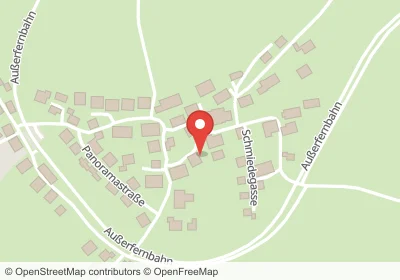Am Anger Oy-Mittelberg – Hotels in der Nähe Hotels an der Am Anger in Oy-Mittelberg – Unterkünfte, Pensionen und Ferienwohnungen in zentraler Lage