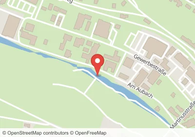Am Aubach Bad Orb – Hotels in der Nähe Hotels an der Am Aubach in Bad Orb – Unterkünfte, Pensionen und Ferienwohnungen in zentraler Lage