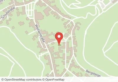Am Bachgraben Landstuhl – Hotels in der Nähe Hotels an der Am Bachgraben in Landstuhl – Unterkünfte, Pensionen und Ferienwohnungen in zentraler Lage