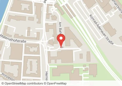Am Bahnhof Rendsburg – Hotels in der Nähe Hotels an der Am Bahnhof in Rendsburg – Unterkünfte, Pensionen und Ferienwohnungen in zentraler Lage