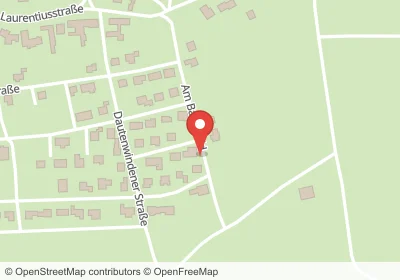 Am Baumfeld Ansbach – Hotels in der Nähe Hotels an der Am Baumfeld in Ansbach – Unterkünfte, Pensionen und Ferienwohnungen in zentraler Lage