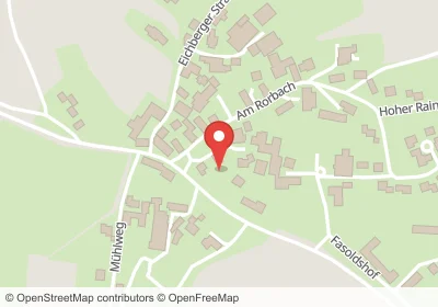 Am Berglein Kulmbach – Hotels in der Nähe Hotels an der Am Berglein in Kulmbach – Unterkünfte, Pensionen und Ferienwohnungen in zentraler Lage