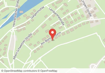 Am Bismarckturm Ansbach – Hotels in der Nähe Hotels an der Am Bismarckturm in Ansbach – Unterkünfte, Pensionen und Ferienwohnungen in zentraler Lage