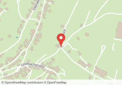 Am Bock Suhl – Hotels in der Nähe Hotels an der Am Bock in Suhl – Unterkünfte, Pensionen und Ferienwohnungen in zentraler Lage