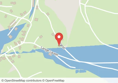 Am Brand Suhl – Hotels in der Nähe Hotels an der Am Brand in Suhl – Unterkünfte, Pensionen und Ferienwohnungen in zentraler Lage