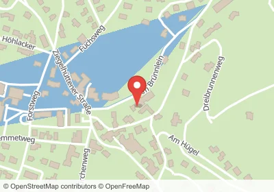 Am Brünnlein Kulmbach – Hotels in der Nähe Hotels an der Am Brünnlein in Kulmbach – Unterkünfte, Pensionen und Ferienwohnungen in zentraler Lage