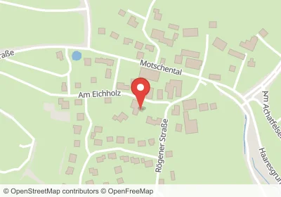 Am Eichholz Coburg – Hotels in der Nähe Hotels an der Am Eichholz in Coburg – Unterkünfte, Pensionen und Ferienwohnungen in zentraler Lage