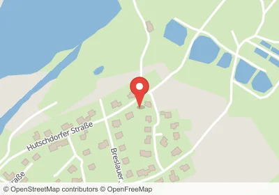 Am Eichholz Kulmbach – Hotels in der Nähe Hotels an der Am Eichholz in Kulmbach – Unterkünfte, Pensionen und Ferienwohnungen in zentraler Lage