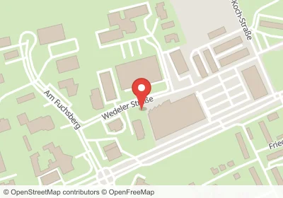 Am Fuchsberg Wolgast – Hotels in der Nähe Hotels an der Am Fuchsberg in Wolgast – Unterkünfte, Pensionen und Ferienwohnungen in zentraler Lage
