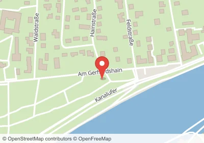 Am Gerhardshain Rendsburg – Hotels in der Nähe Hotels an der Am Gerhardshain in Rendsburg – Unterkünfte, Pensionen und Ferienwohnungen in zentraler Lage