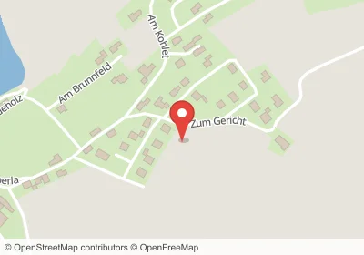 Am Gericht Kulmbach – Hotels in der Nähe Hotels an der Am Gericht in Kulmbach – Unterkünfte, Pensionen und Ferienwohnungen in zentraler Lage