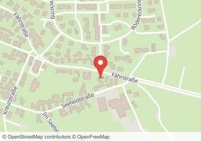 Am Gießen Rastatt – Hotels in der Nähe Hotels an der Am Gießen in Rastatt – Unterkünfte, Pensionen und Ferienwohnungen in zentraler Lage