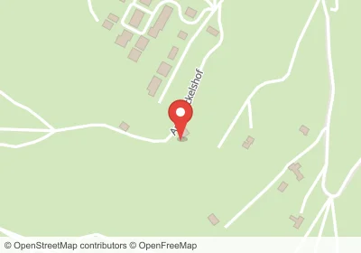 Am Glöckelshof Sasbachwalden – Hotels in der Nähe Hotels an der Am Glöckelshof in Sasbachwalden – Unterkünfte, Pensionen und Ferienwohnungen in zentraler Lage