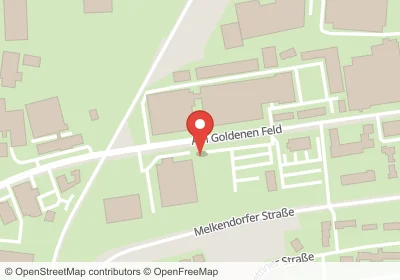 Am Goldenen Feld Kulmbach – Hotels in der Nähe Hotels an der Am Goldenen Feld in Kulmbach – Unterkünfte, Pensionen und Ferienwohnungen in zentraler Lage