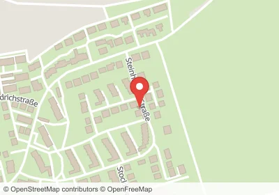 Hotels an der Am Grimmen in Eltville – Unterkünfte, Pensionen und Ferienwohnungen in zentraler Lage