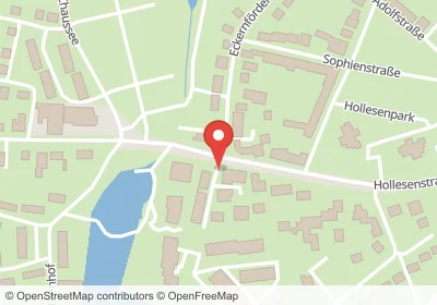 Am Grünen Kranz Rendsburg – Hotels in der Nähe Hotels an der Am Grünen Kranz in Rendsburg – Unterkünfte, Pensionen und Ferienwohnungen in zentraler Lage