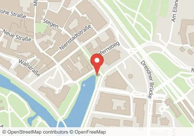 Am Gymnasium Rendsburg – Hotels in der Nähe Hotels an der Am Gymnasium in Rendsburg – Unterkünfte, Pensionen und Ferienwohnungen in zentraler Lage