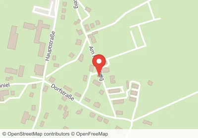 Am Häuersteig Freiberg – Hotels in der Nähe Hotels an der Am Häuersteig in Freiberg – Unterkünfte, Pensionen und Ferienwohnungen in zentraler Lage