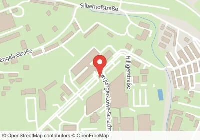Am Junger Löwe Schacht Freiberg – Hotels in der Nähe Hotels an der Am Junger Löwe Schacht in Freiberg – Unterkünfte, Pensionen und Ferienwohnungen in zentraler Lage